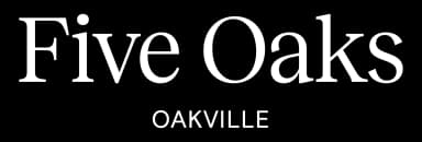 Five Oaks by Caivan Communities